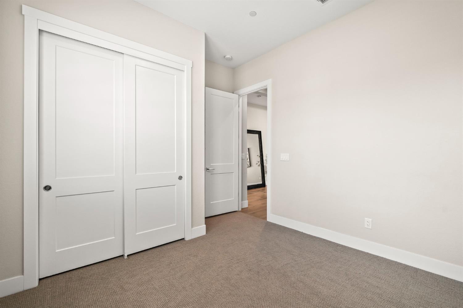 4284 Brookview Drive