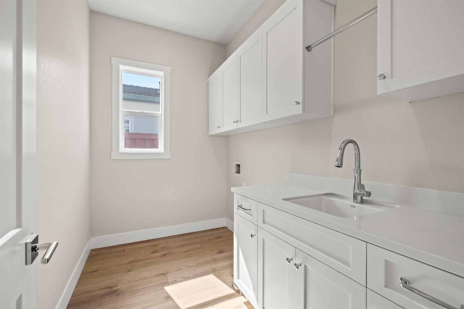 4284 Brookview Drive