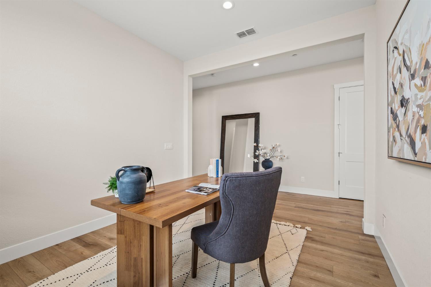 4284 Brookview Drive