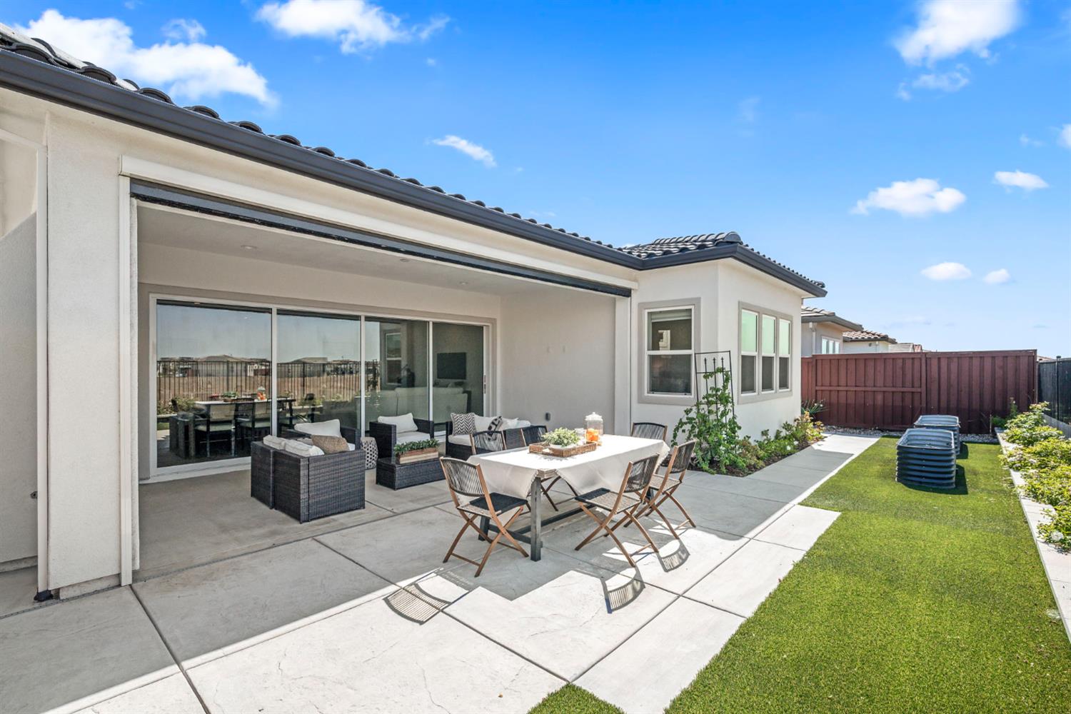 4284 Brookview Drive