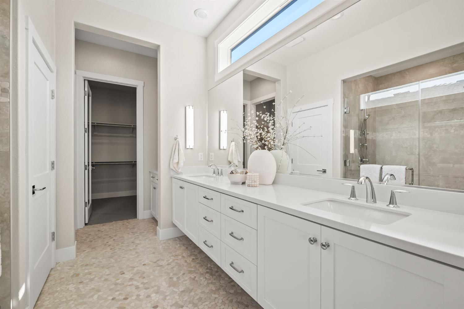 4284 Brookview Drive