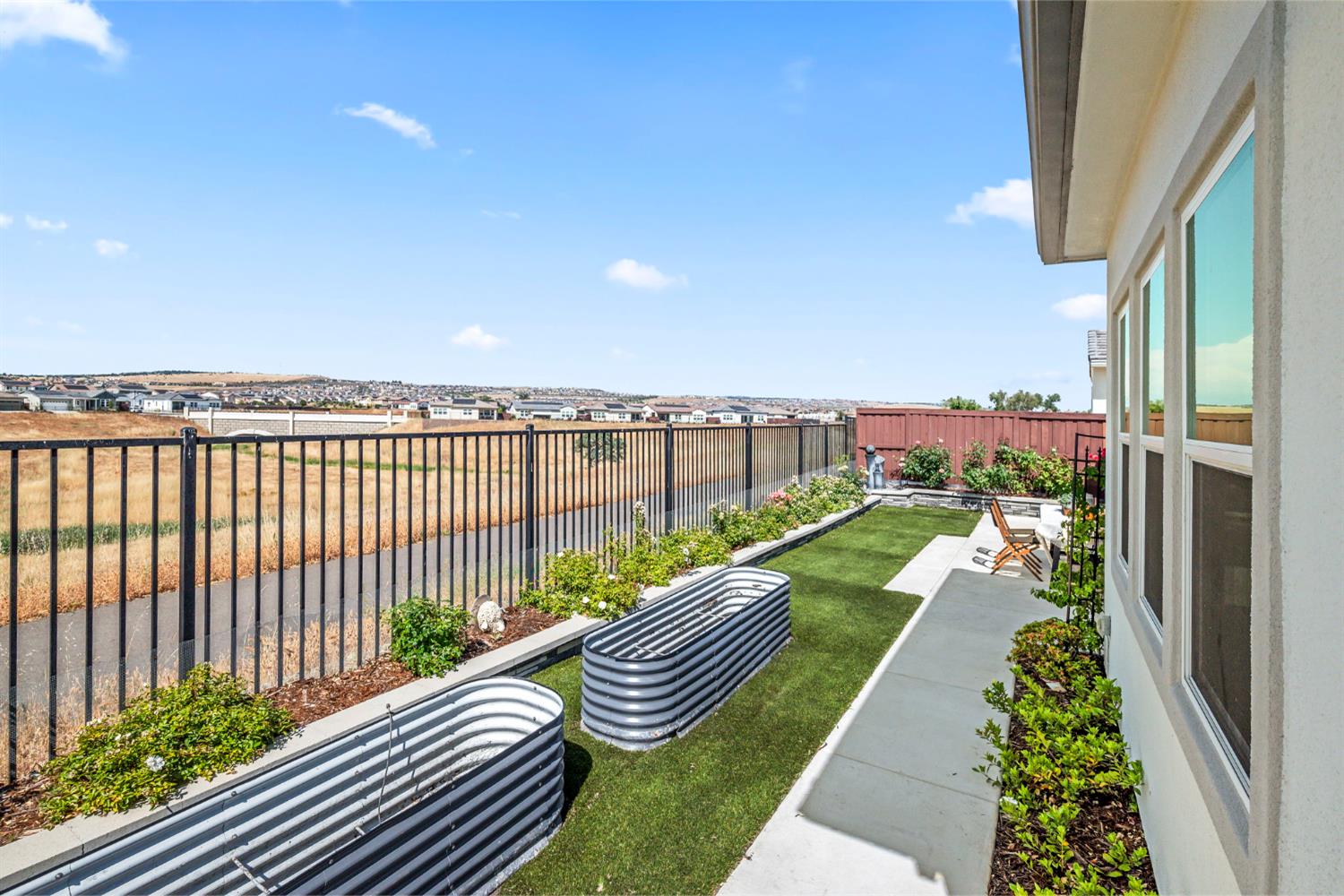 4284 Brookview Drive