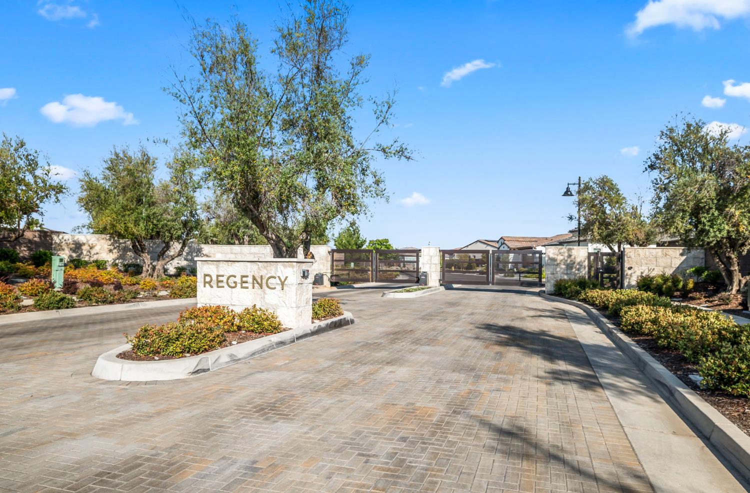 4284 Brookview Drive