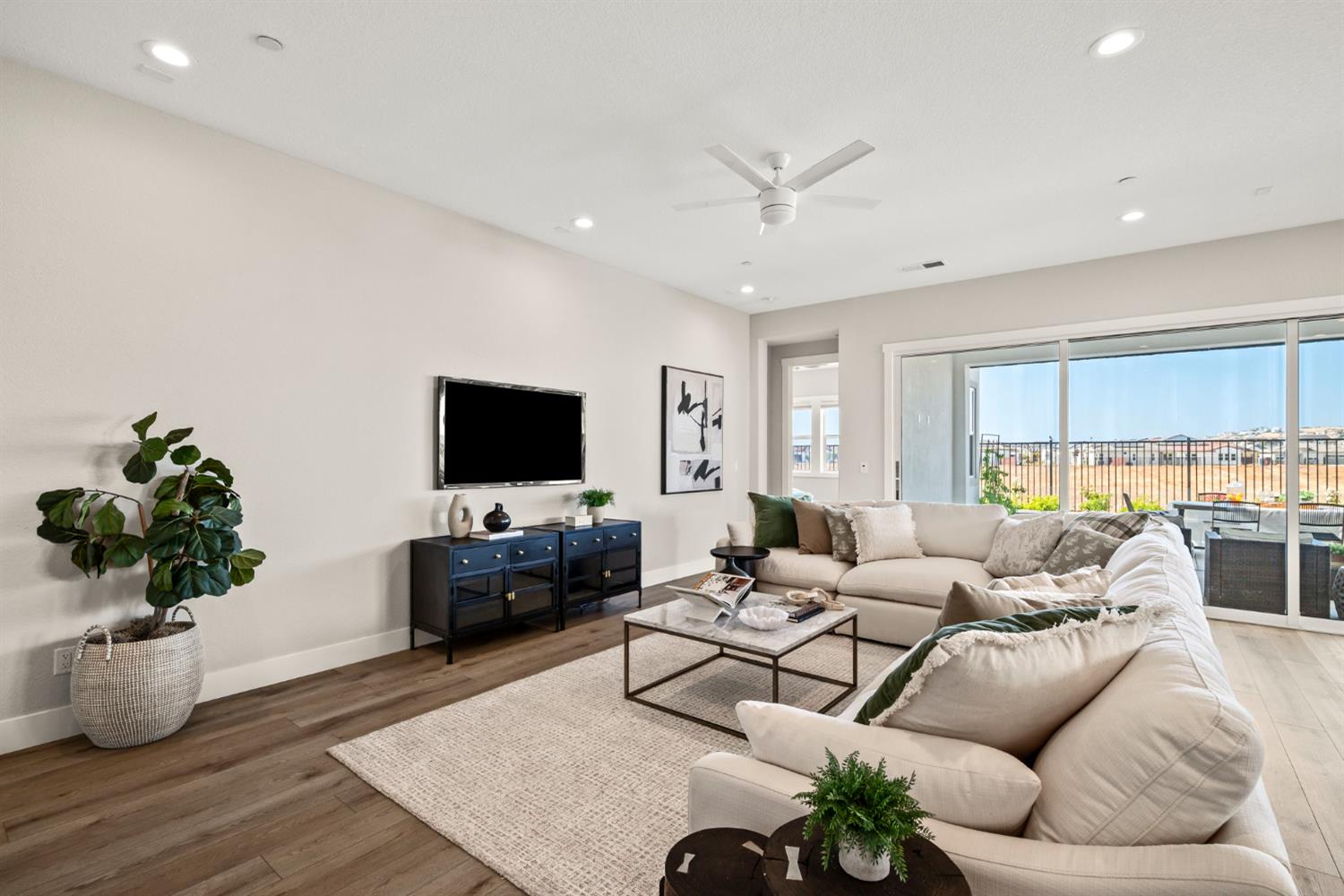 4284 Brookview Drive