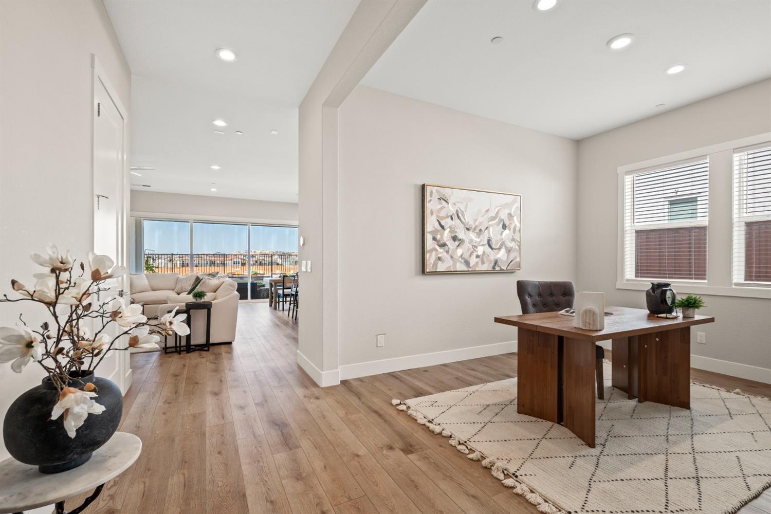 4284 Brookview Drive