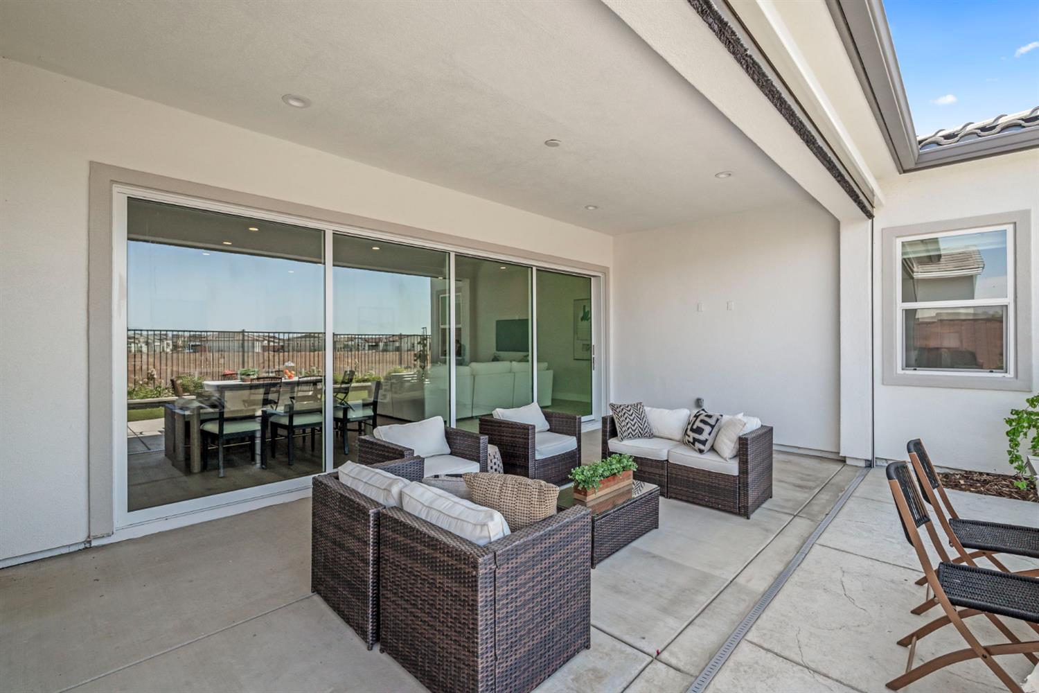 4284 Brookview Drive