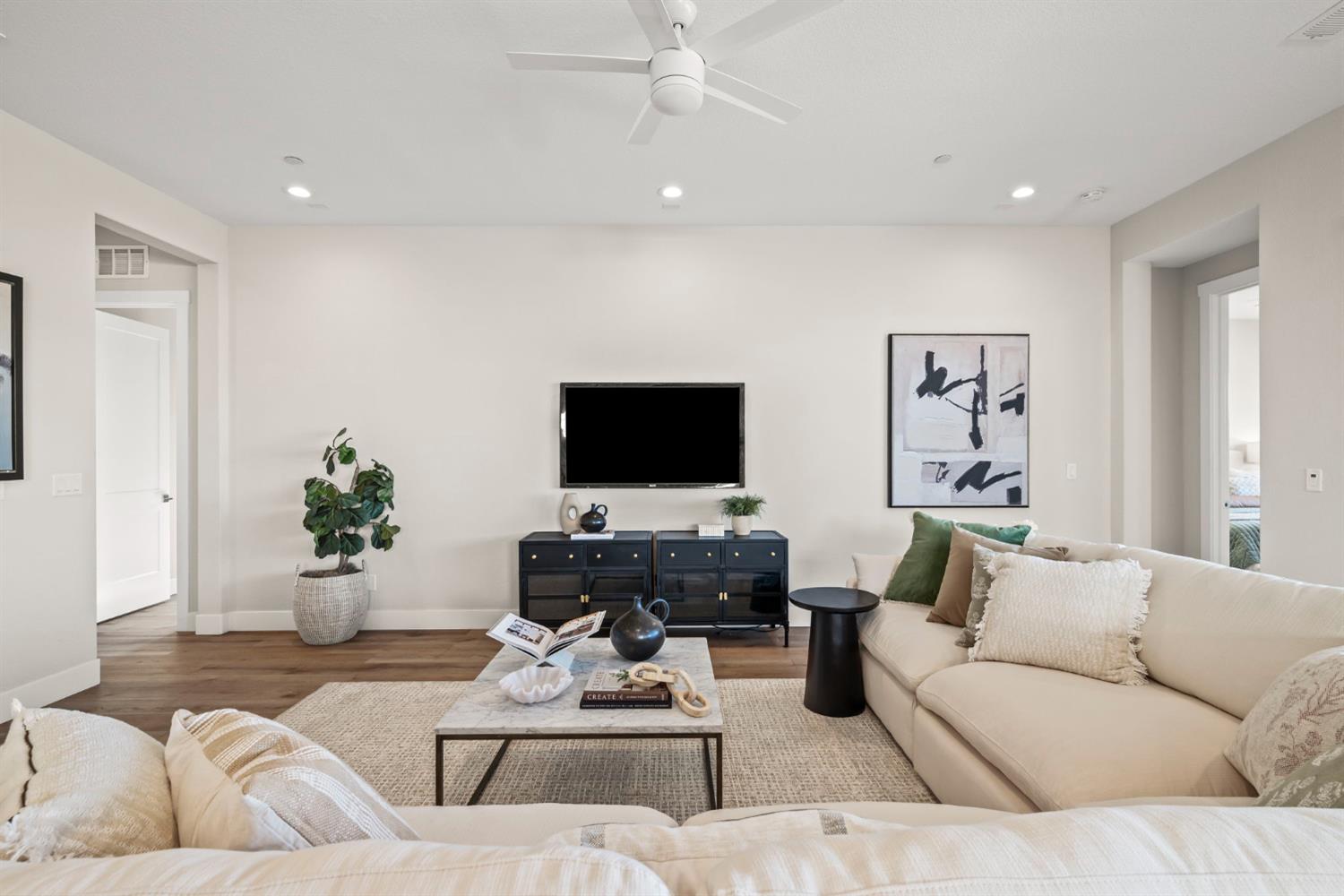 4284 Brookview Drive