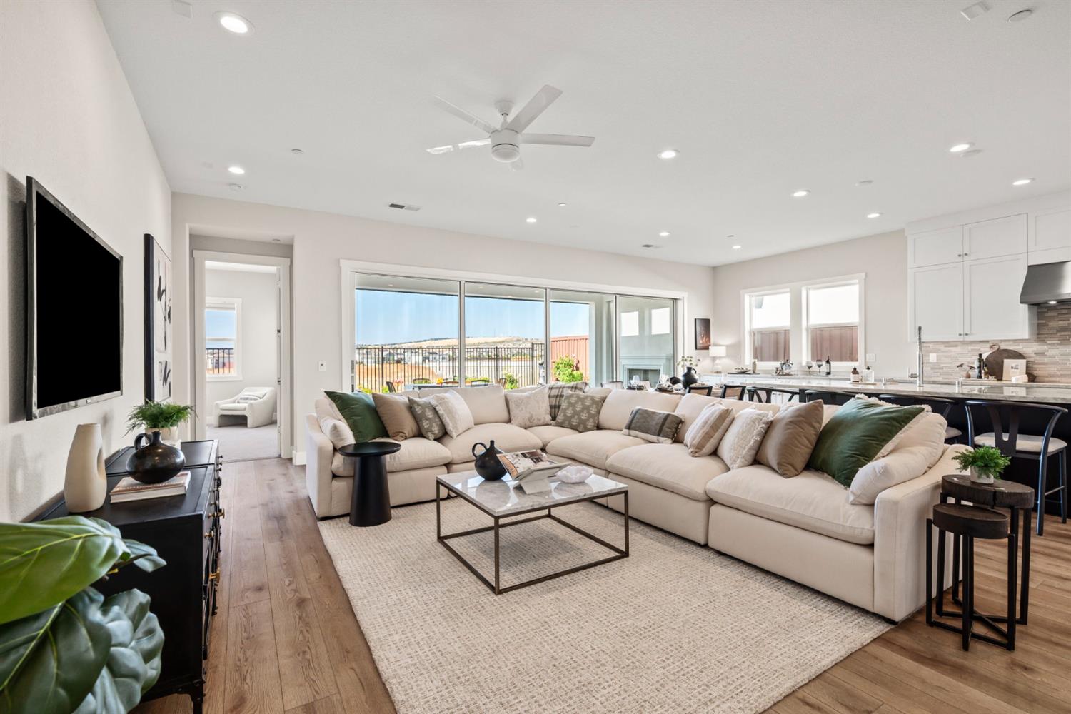 4284 Brookview Drive