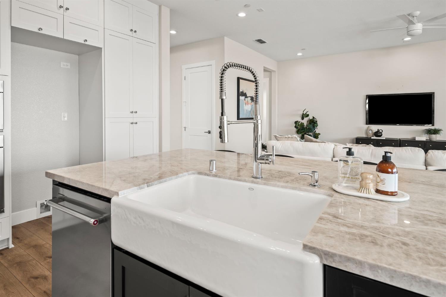 4284 Brookview Drive