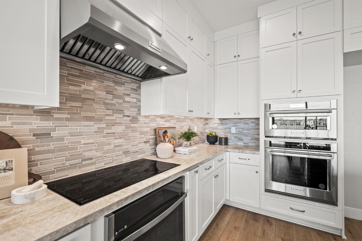 4284 Brookview Drive