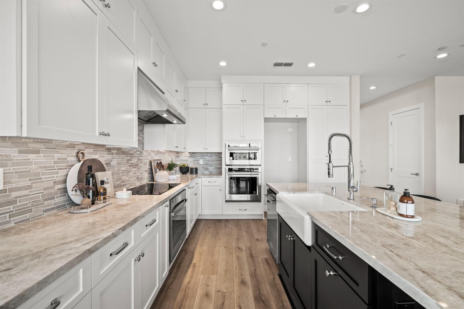 4284 Brookview Drive