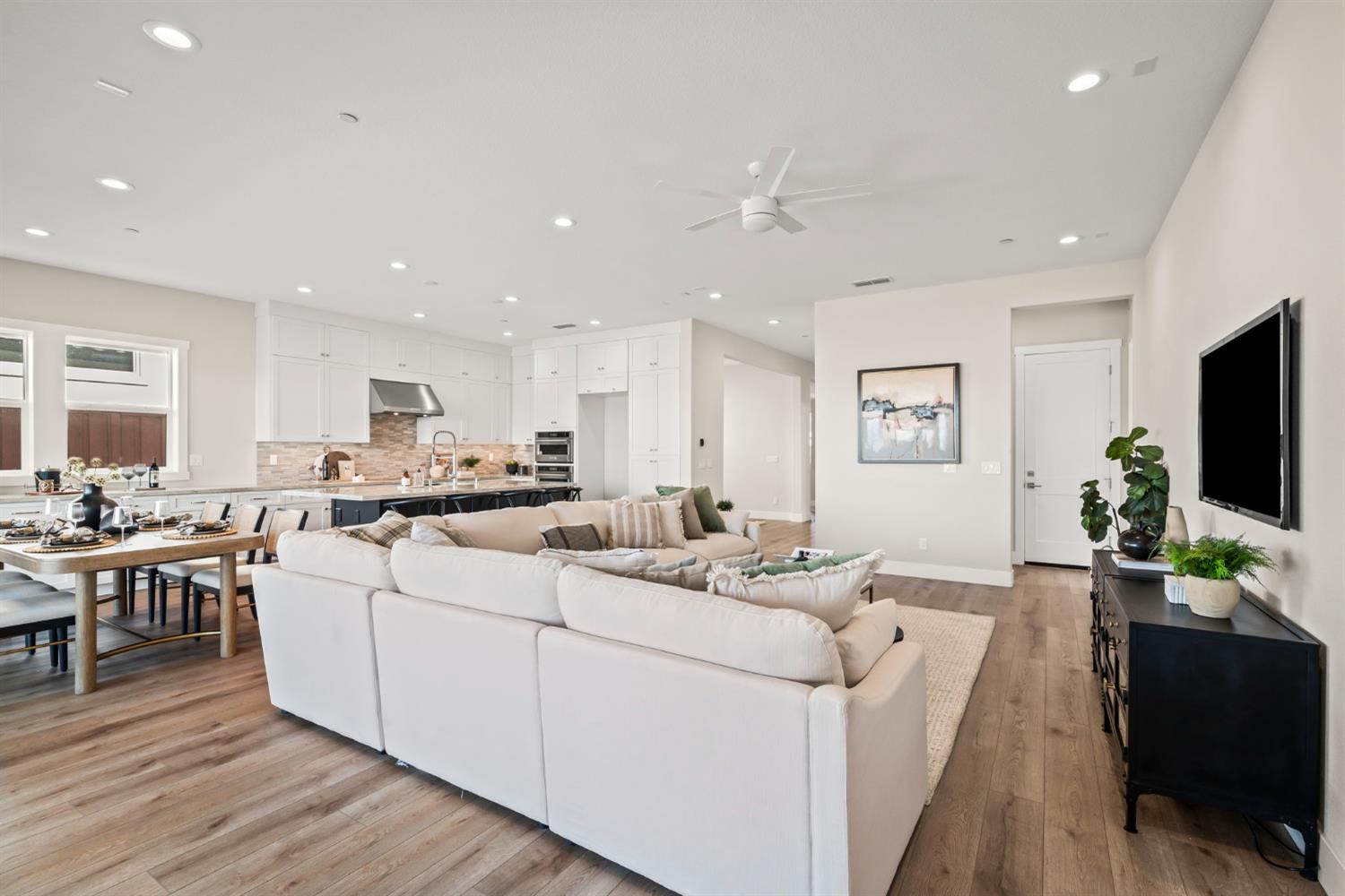 4284 Brookview Drive