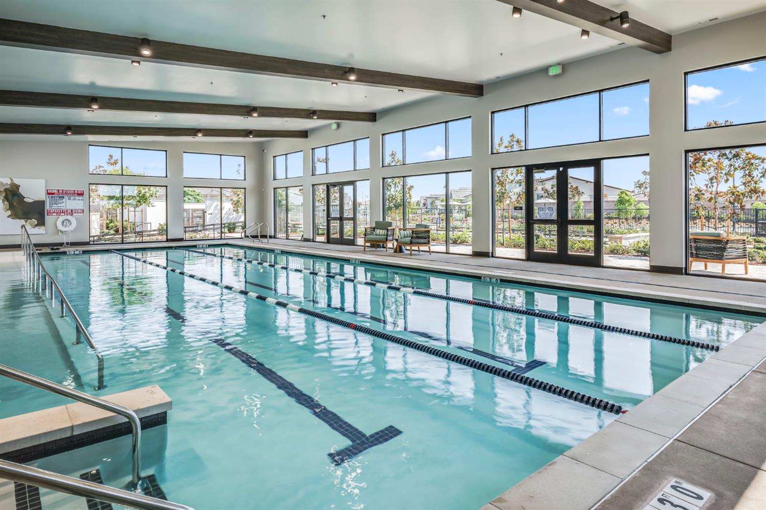 4284 Brookview Drive