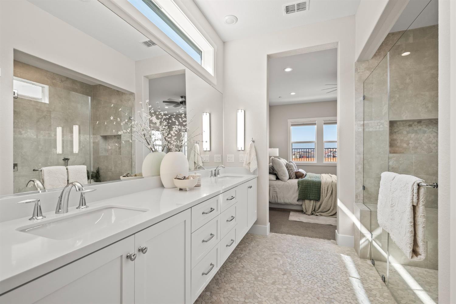 4284 Brookview Drive