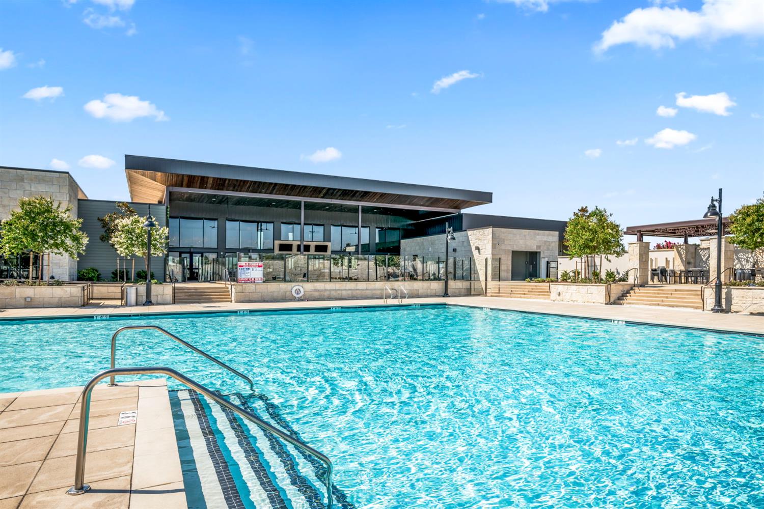 4284 Brookview Drive