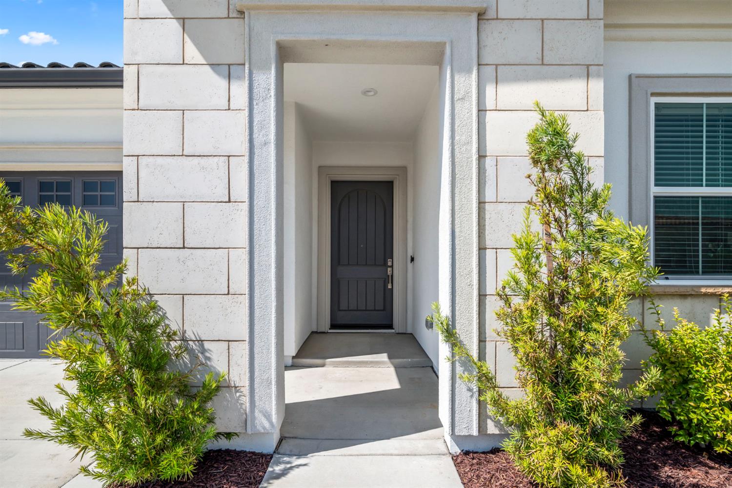 4284 Brookview Drive