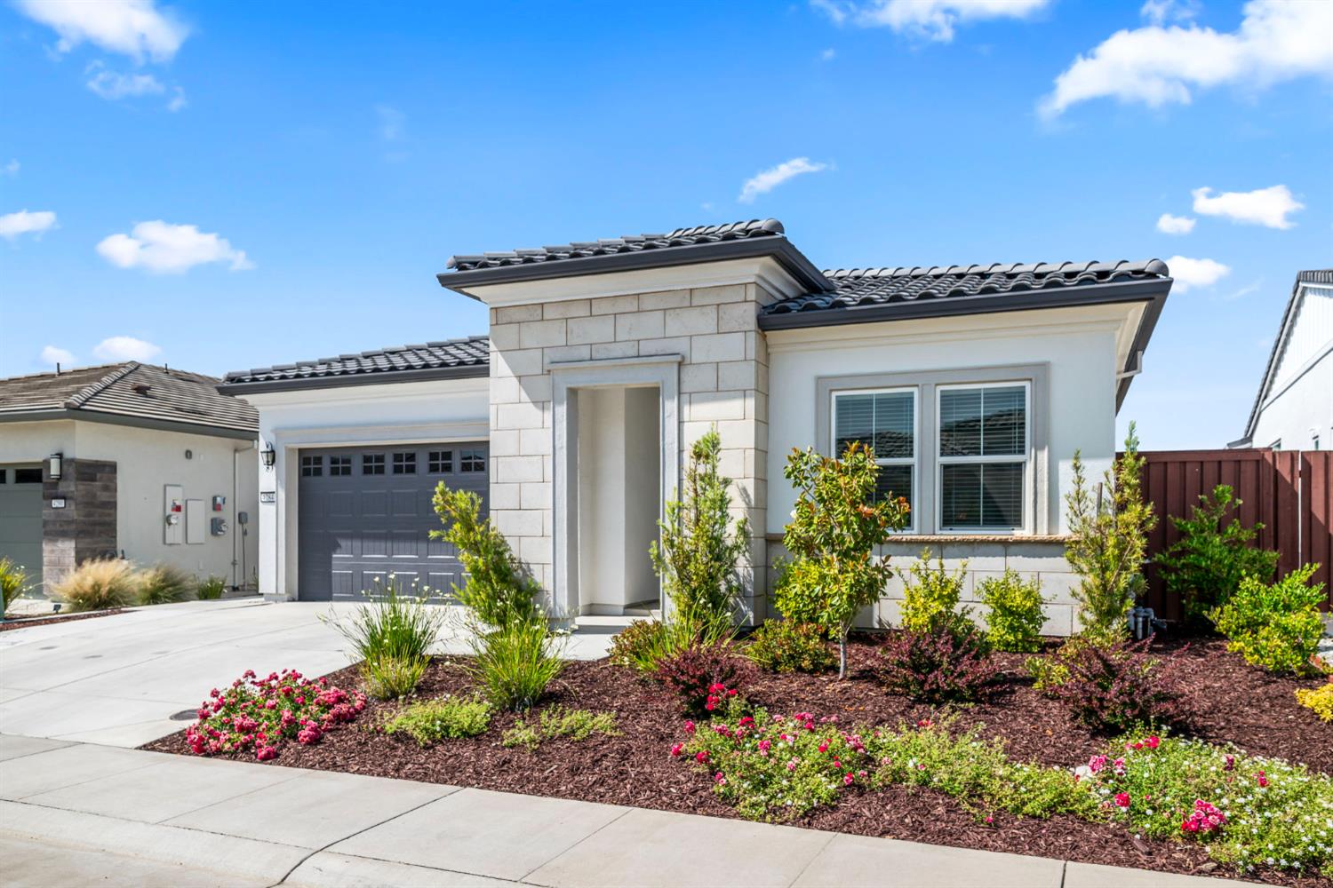 4284 Brookview Drive