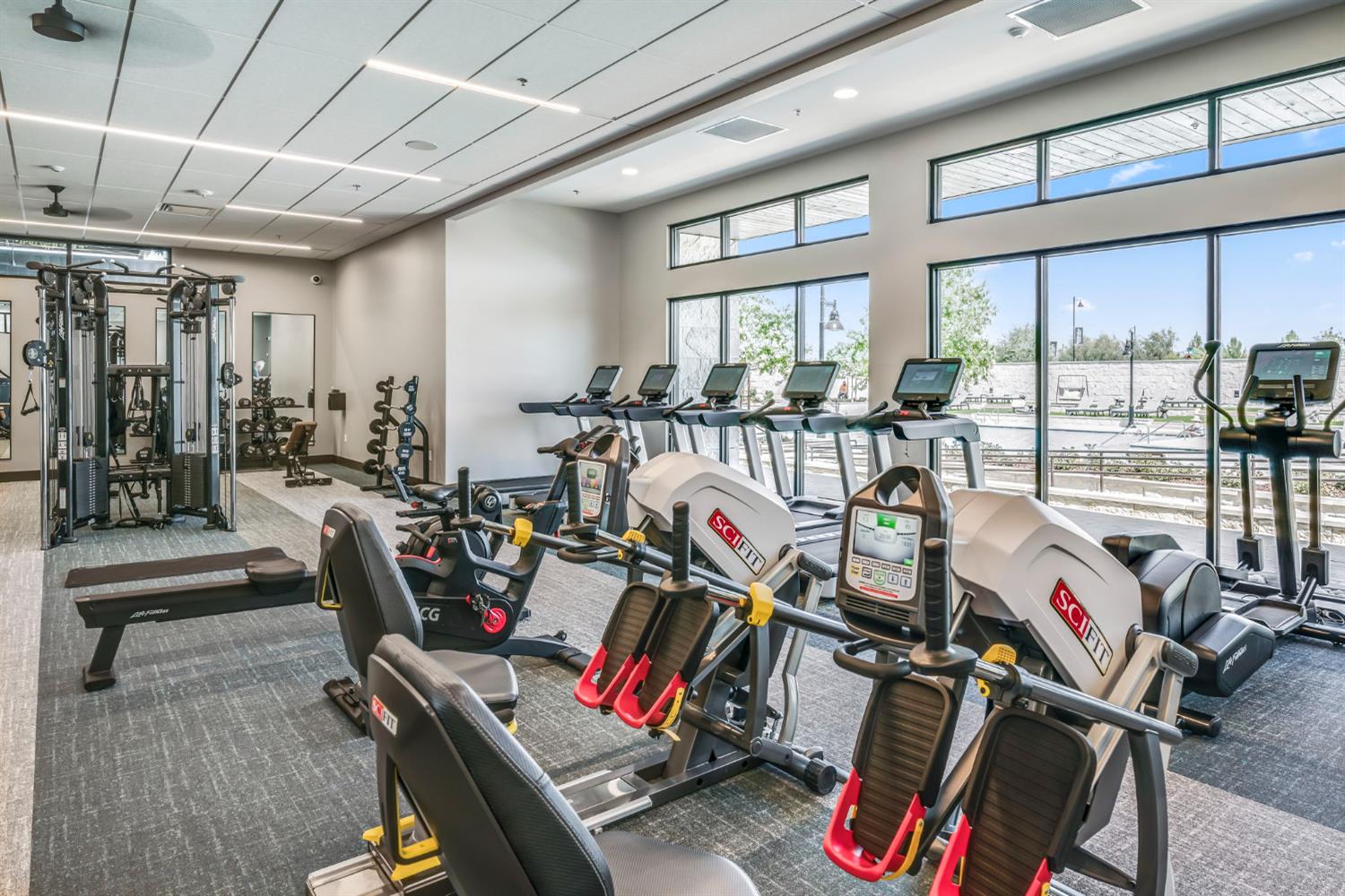 4284 Brookview Drive