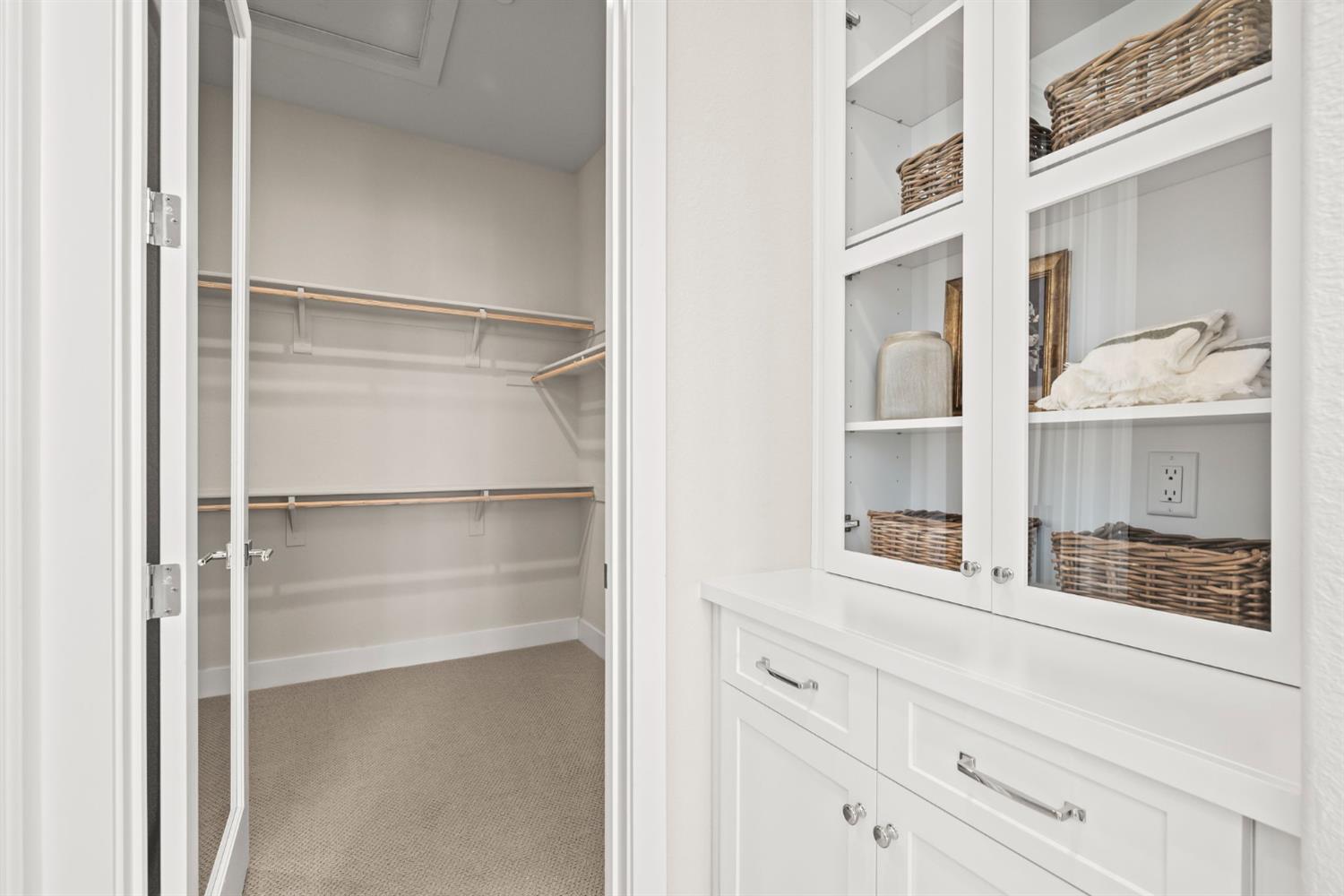 4284 Brookview Drive