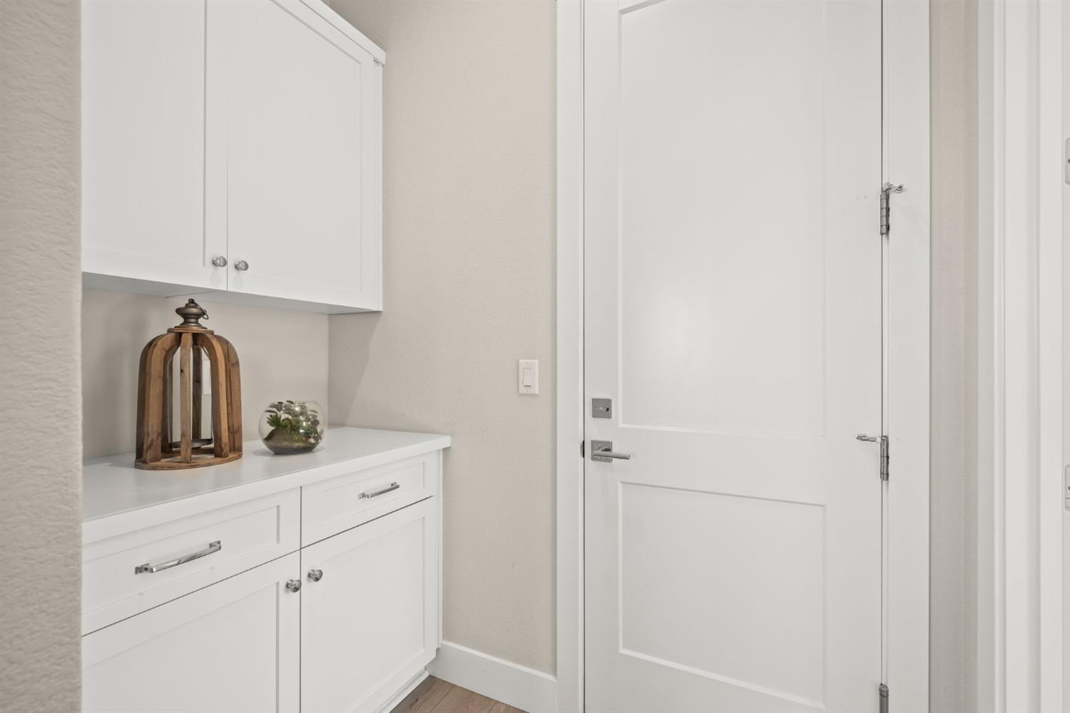 4284 Brookview Drive