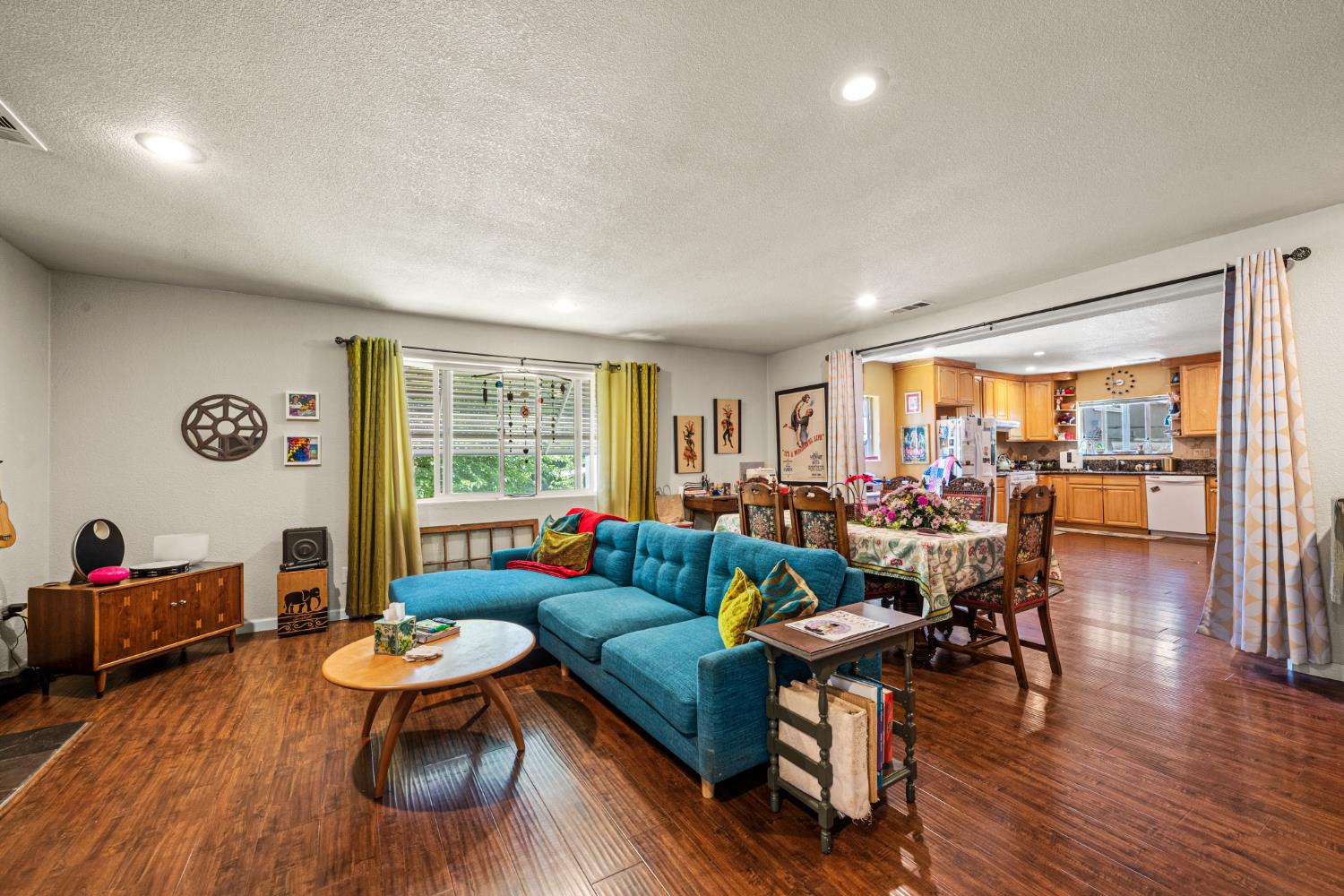 4908 Gastman Way