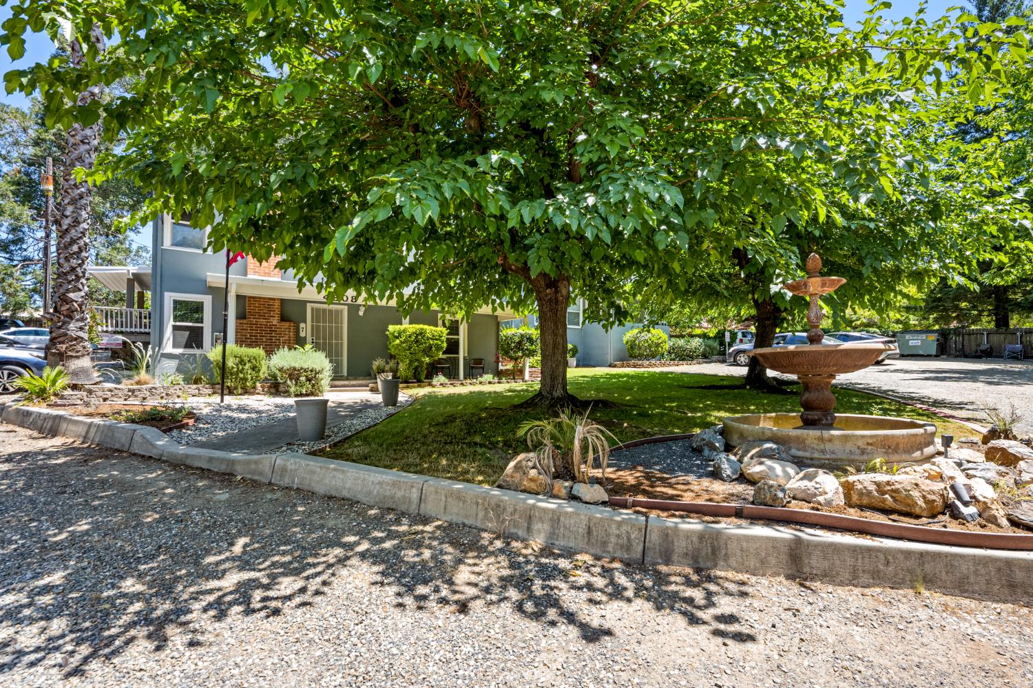 4908 Gastman Way