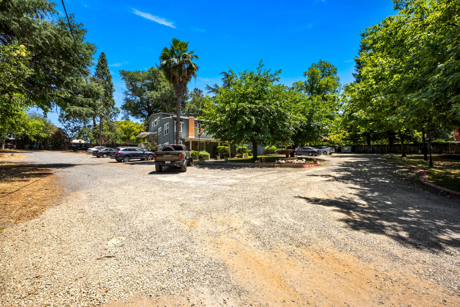 4908 Gastman Way