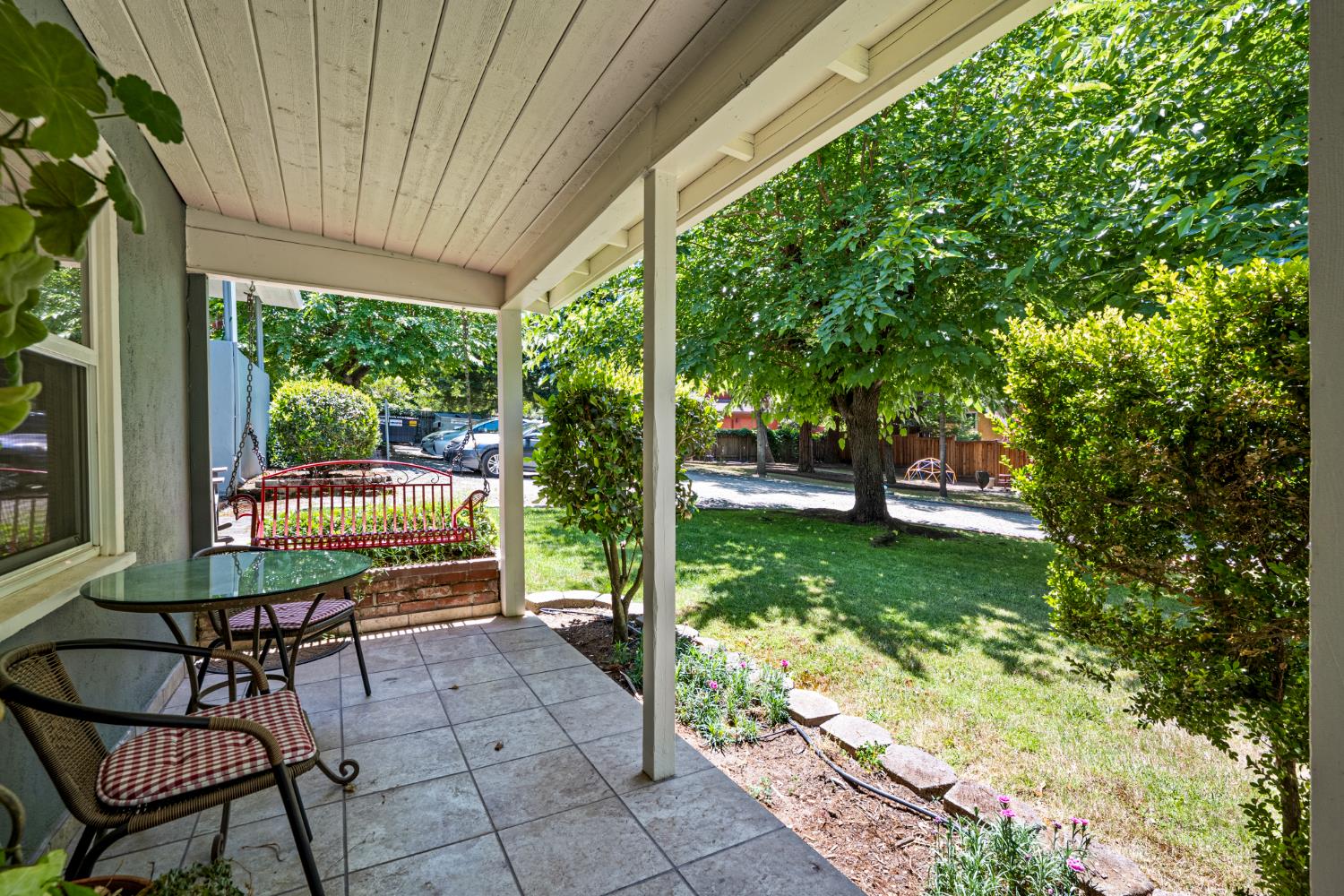 4908 Gastman Way