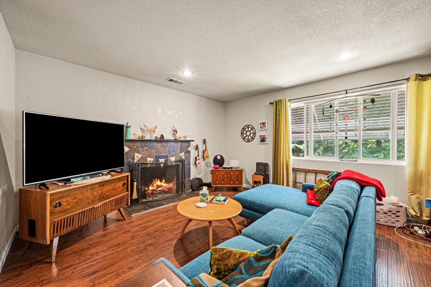 4908 Gastman Way