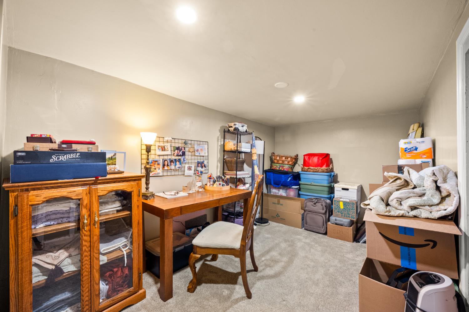 4908 Gastman Way
