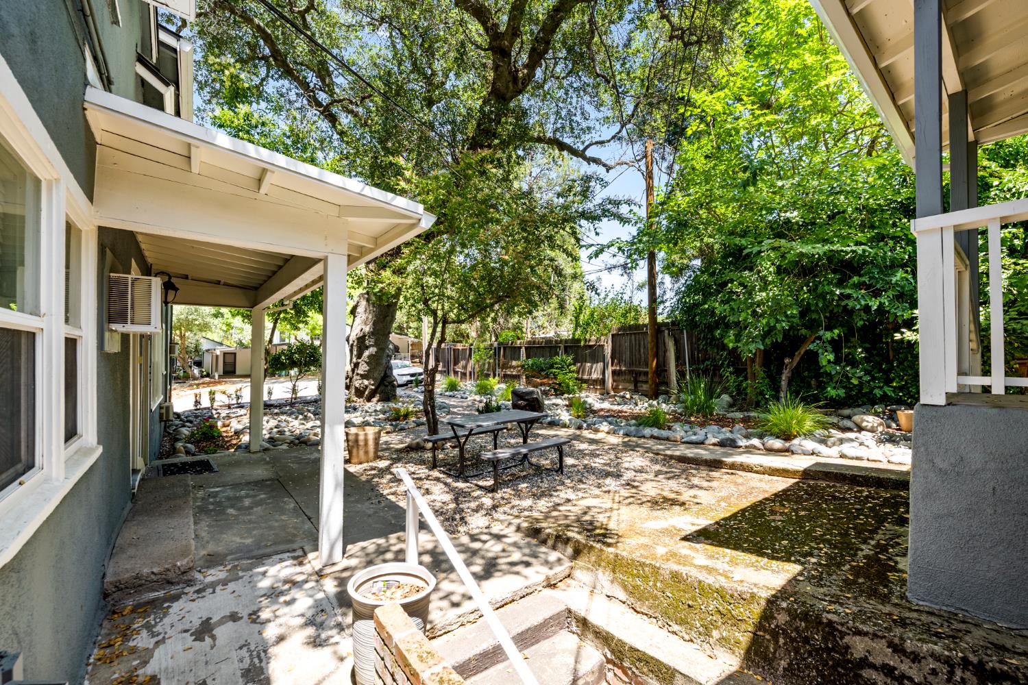 4908 Gastman Way