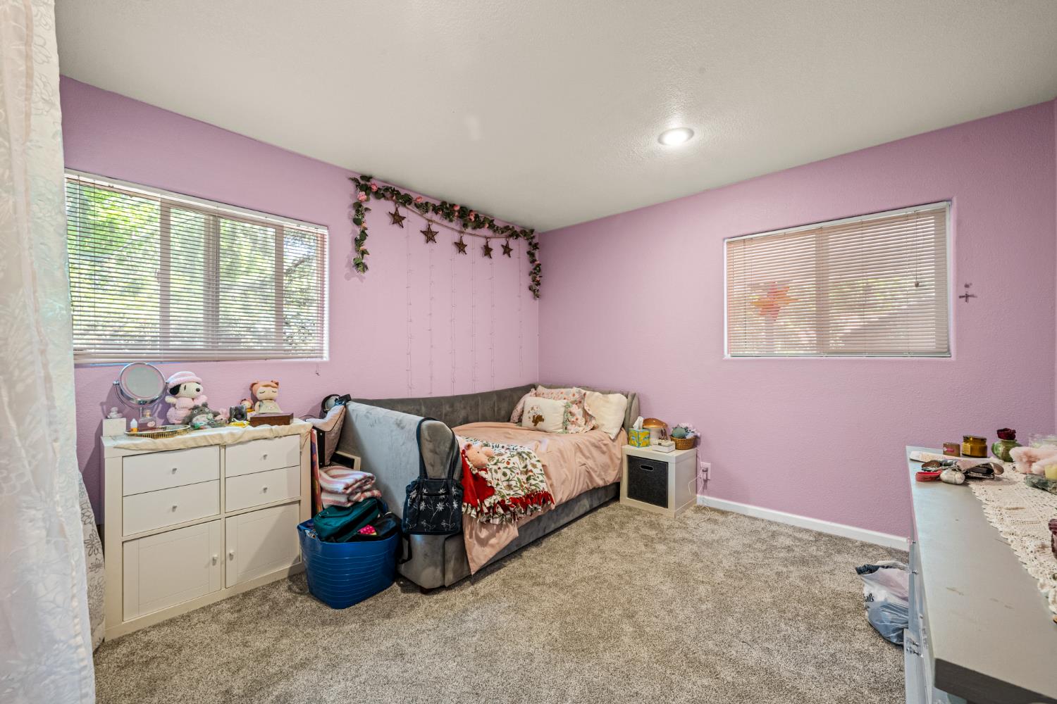 4908 Gastman Way