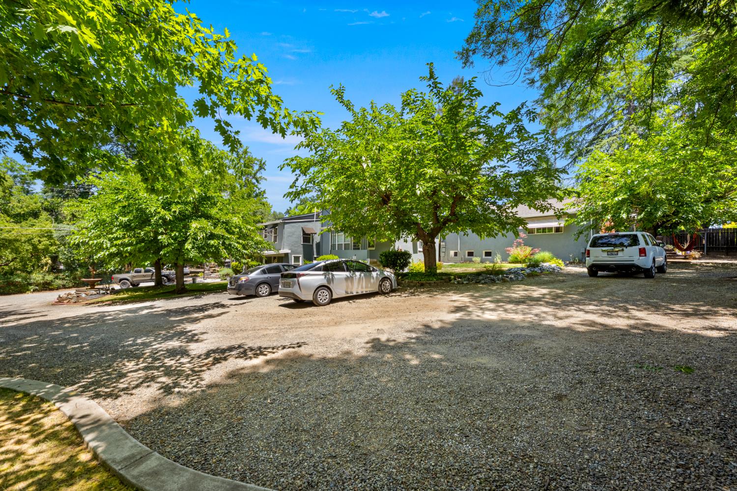 4908 Gastman Way