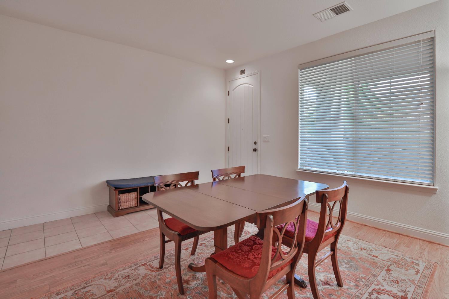 12232 Conservancy Way