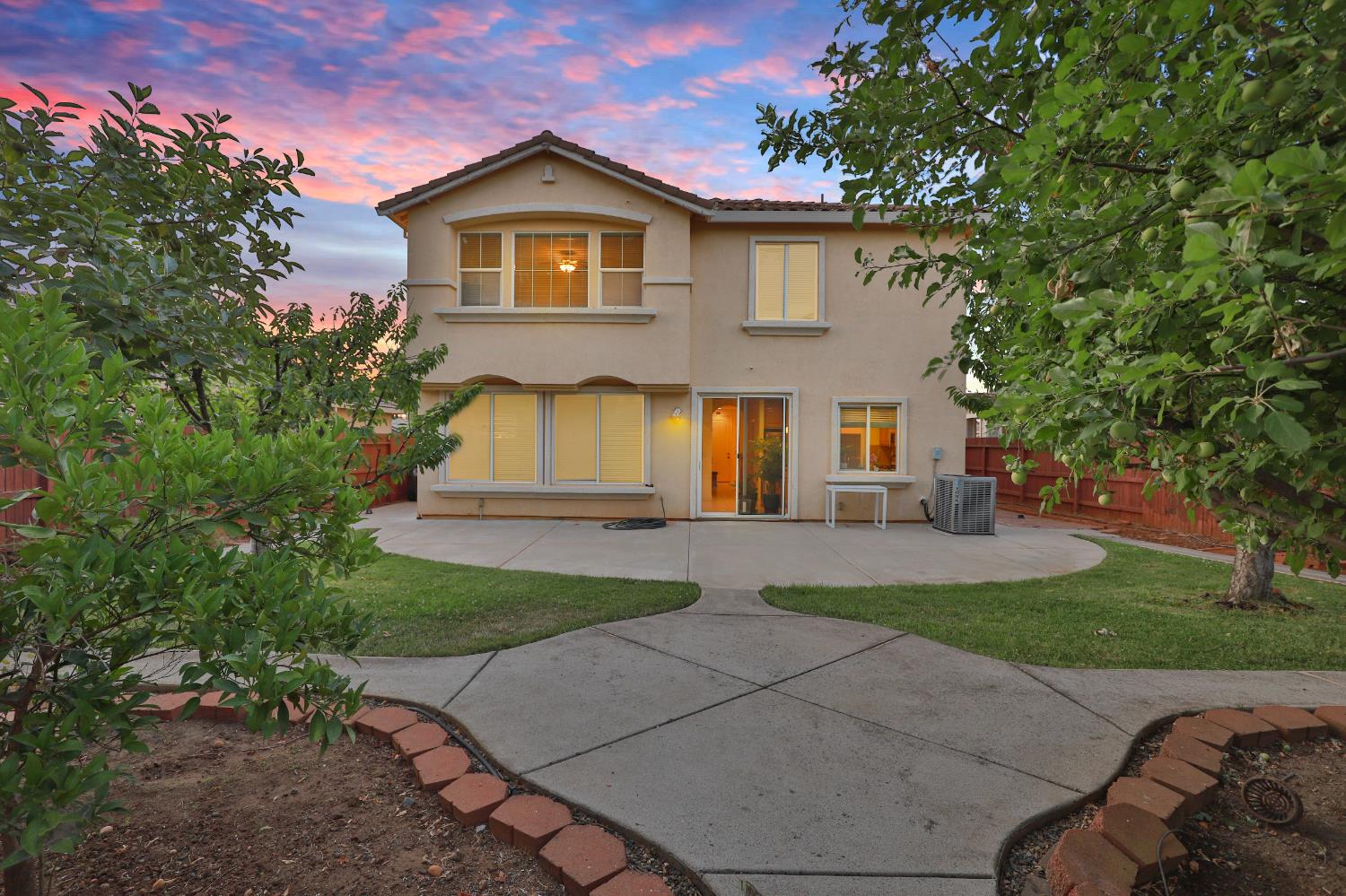 12232 Conservancy Way