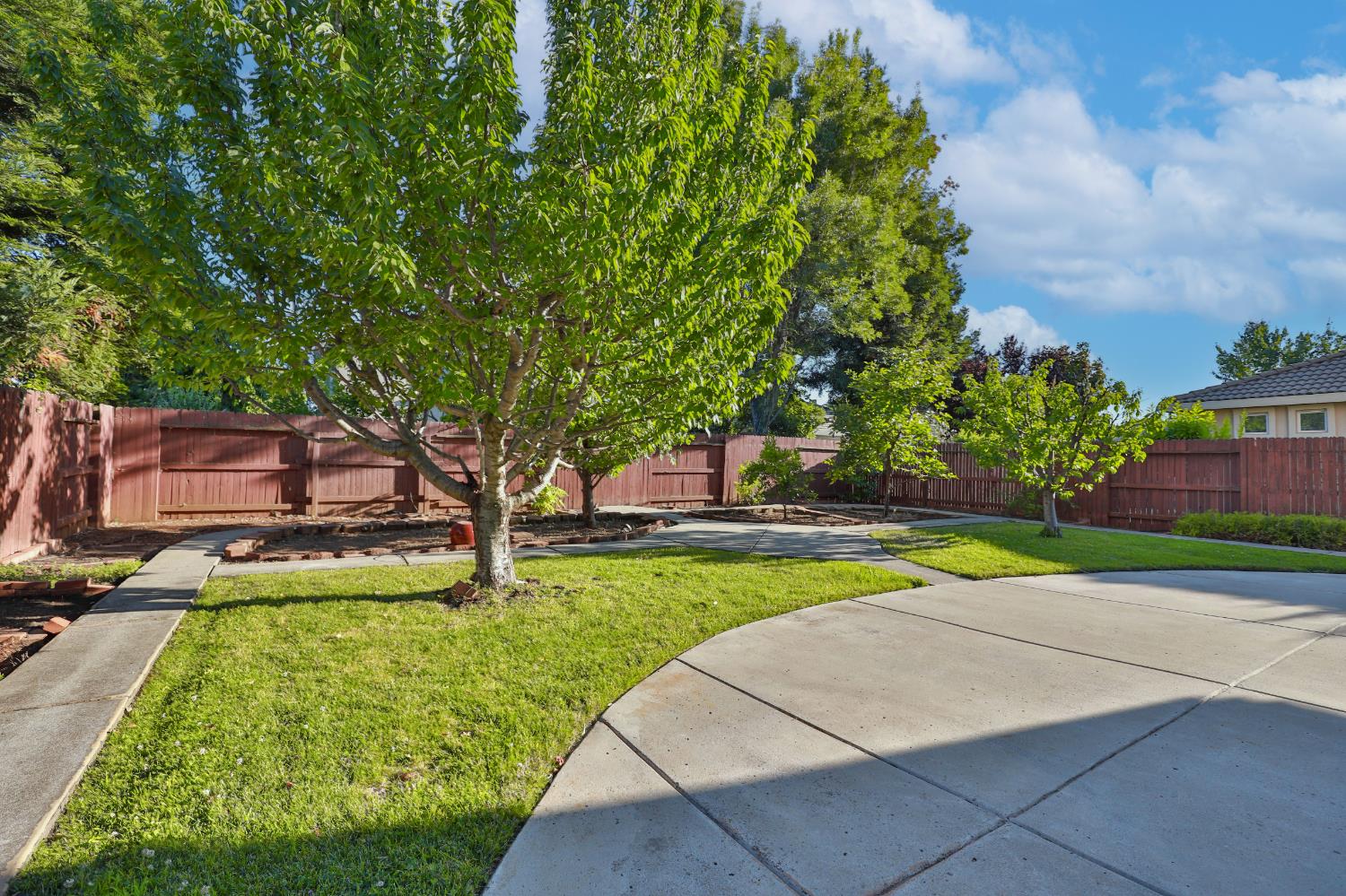 12232 Conservancy Way