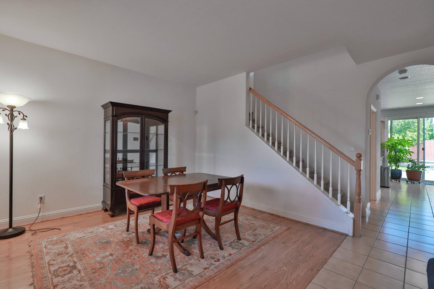 12232 Conservancy Way