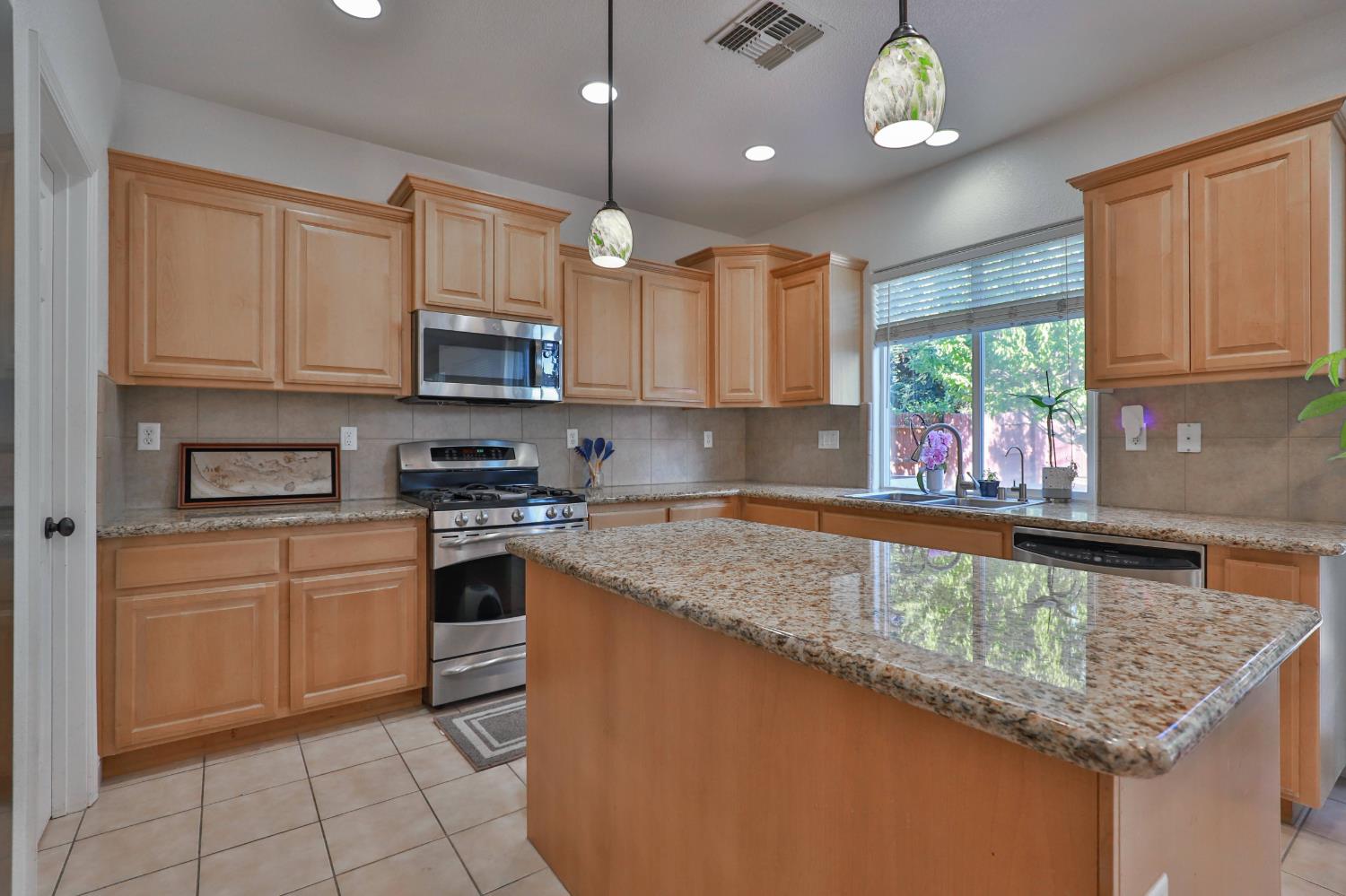 12232 Conservancy Way