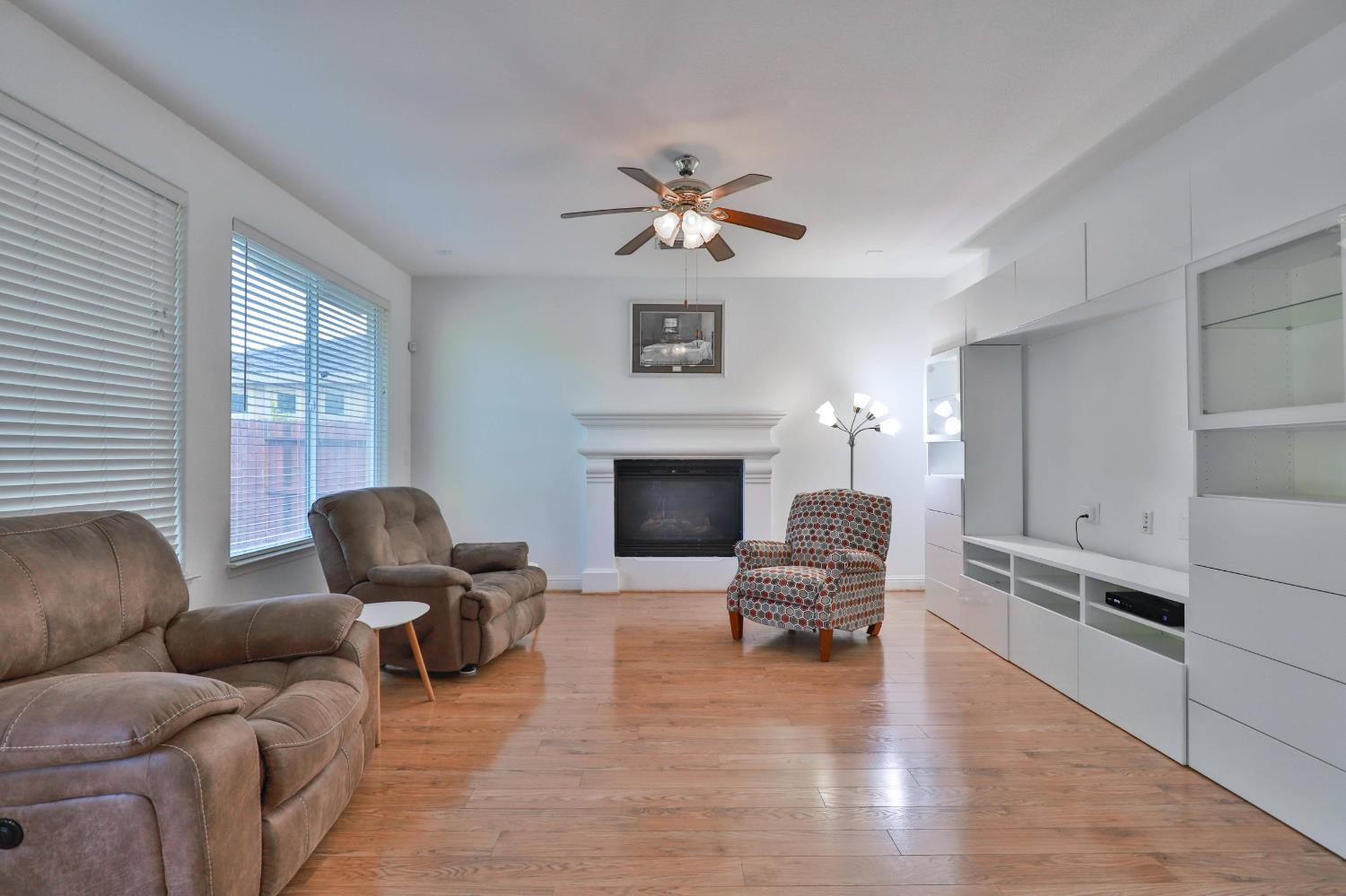 12232 Conservancy Way