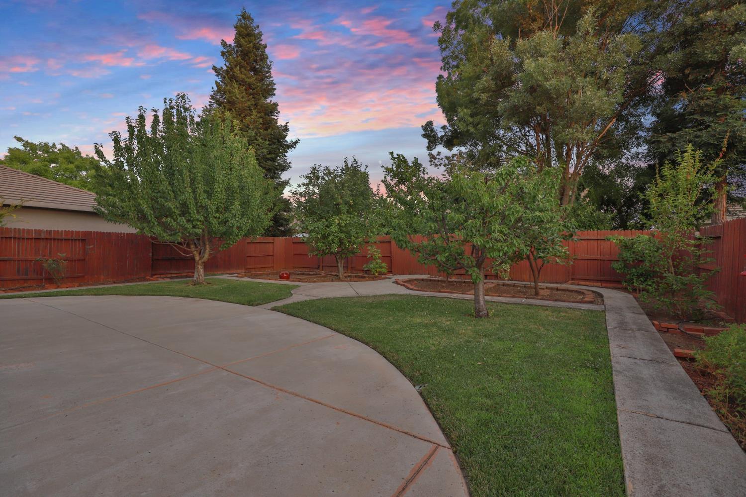 12232 Conservancy Way
