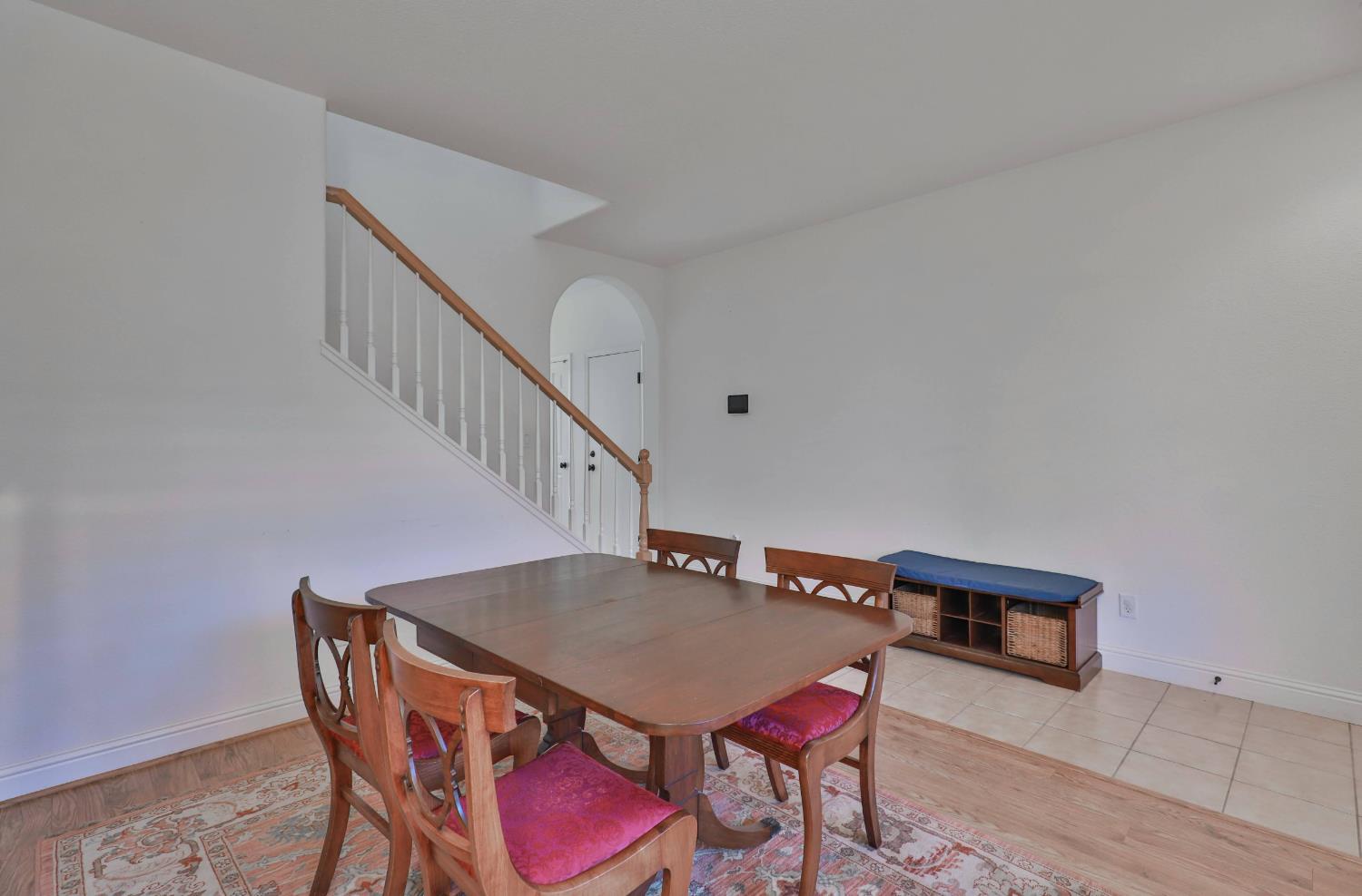 12232 Conservancy Way