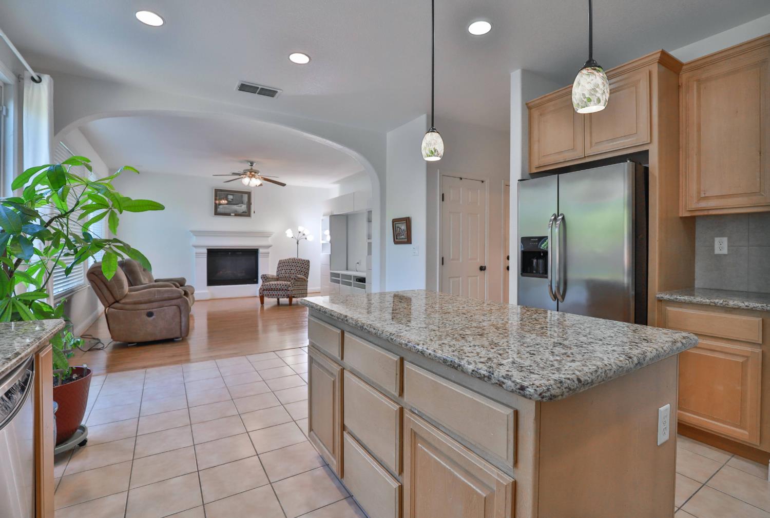 12232 Conservancy Way