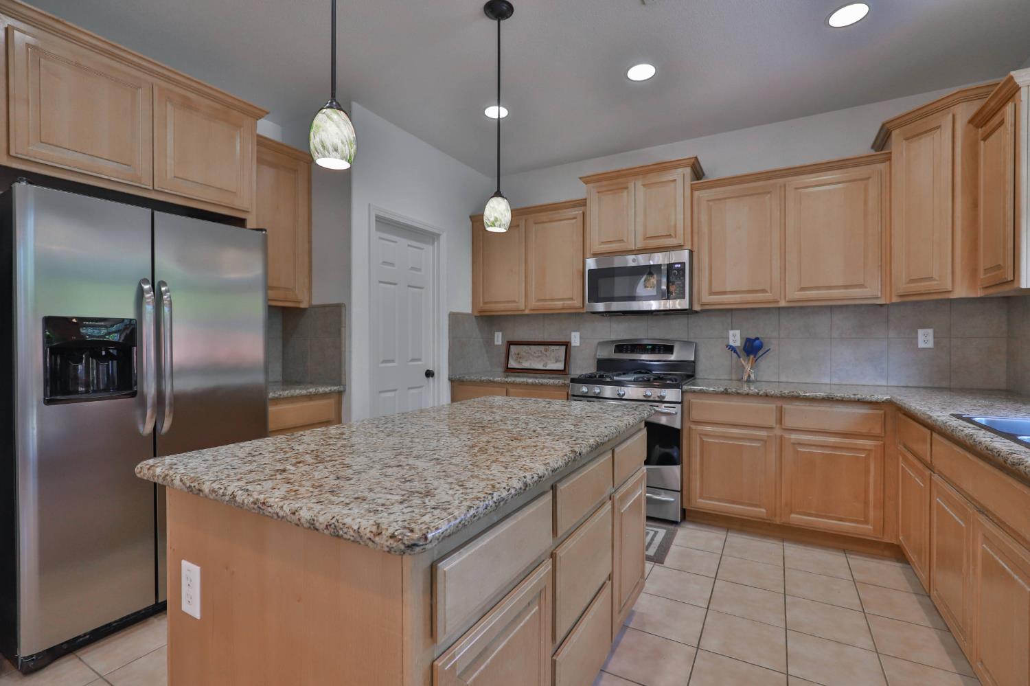 12232 Conservancy Way