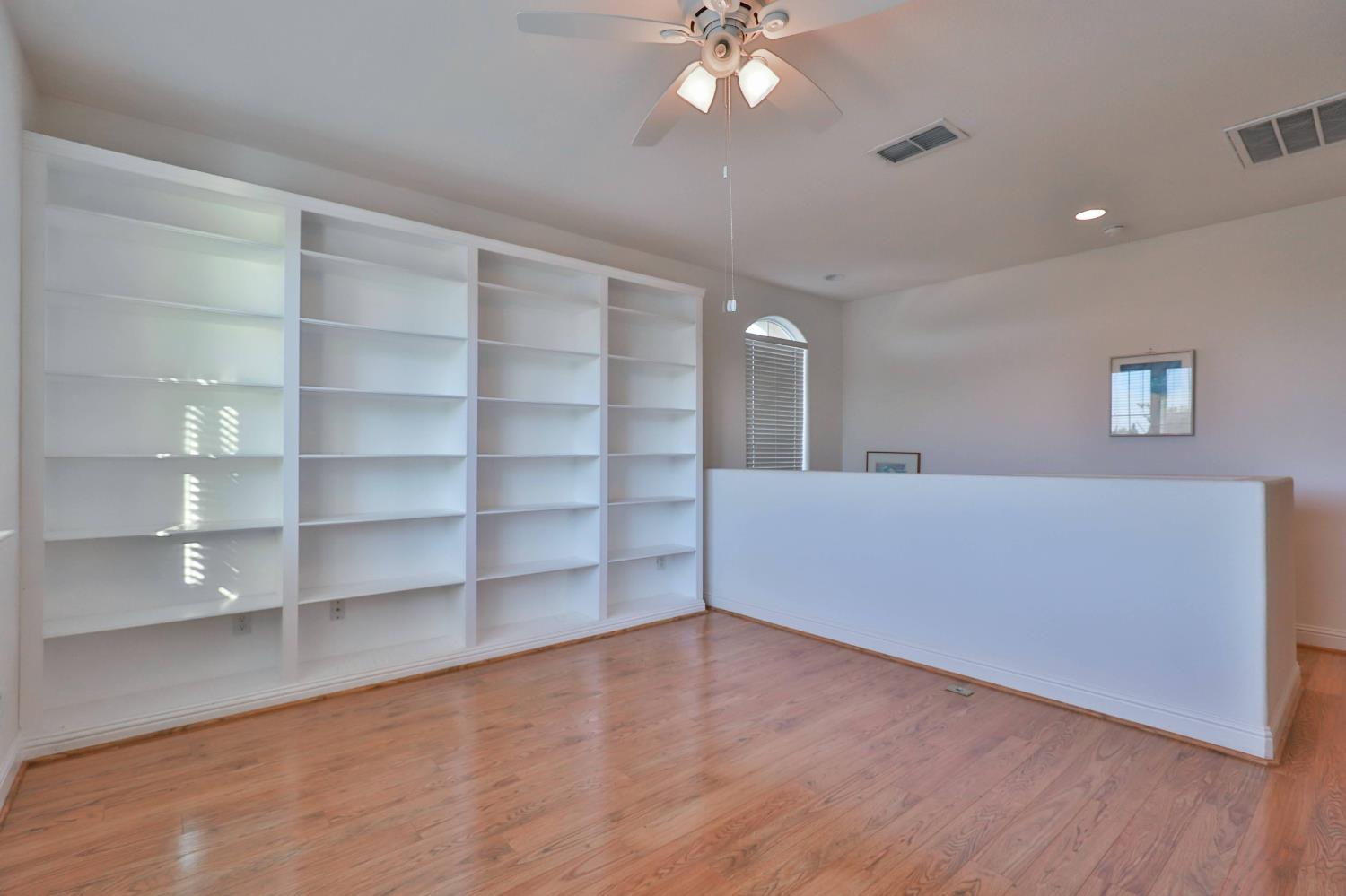 12232 Conservancy Way