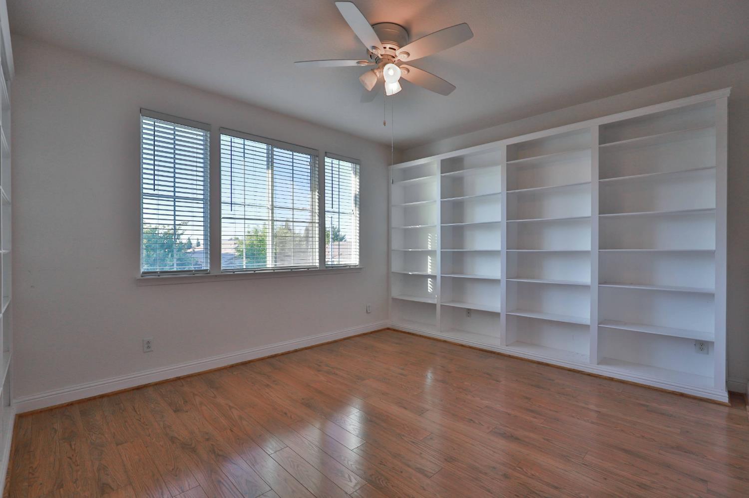 12232 Conservancy Way