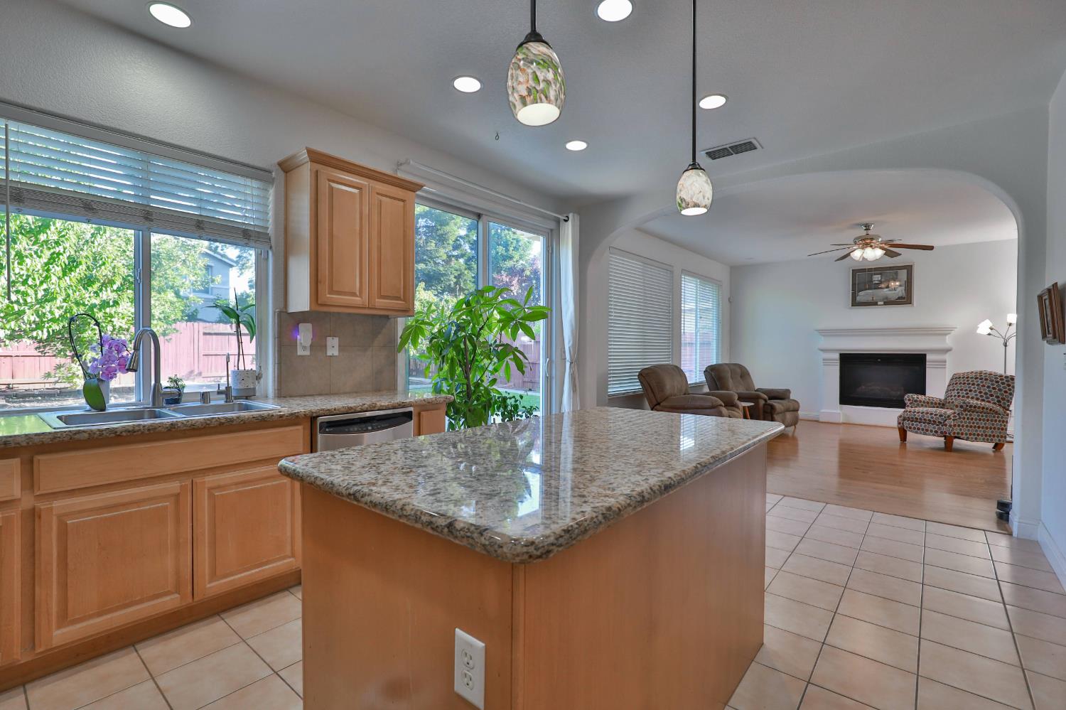 12232 Conservancy Way