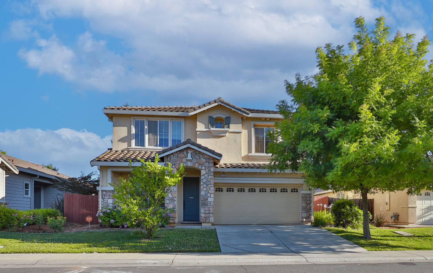 12232 Conservancy Way