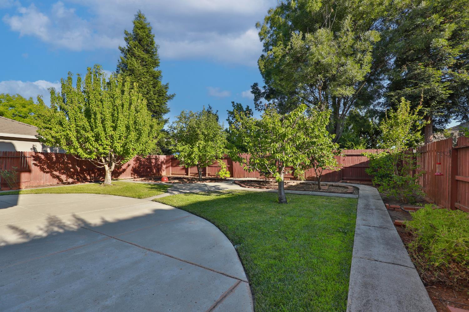 12232 Conservancy Way