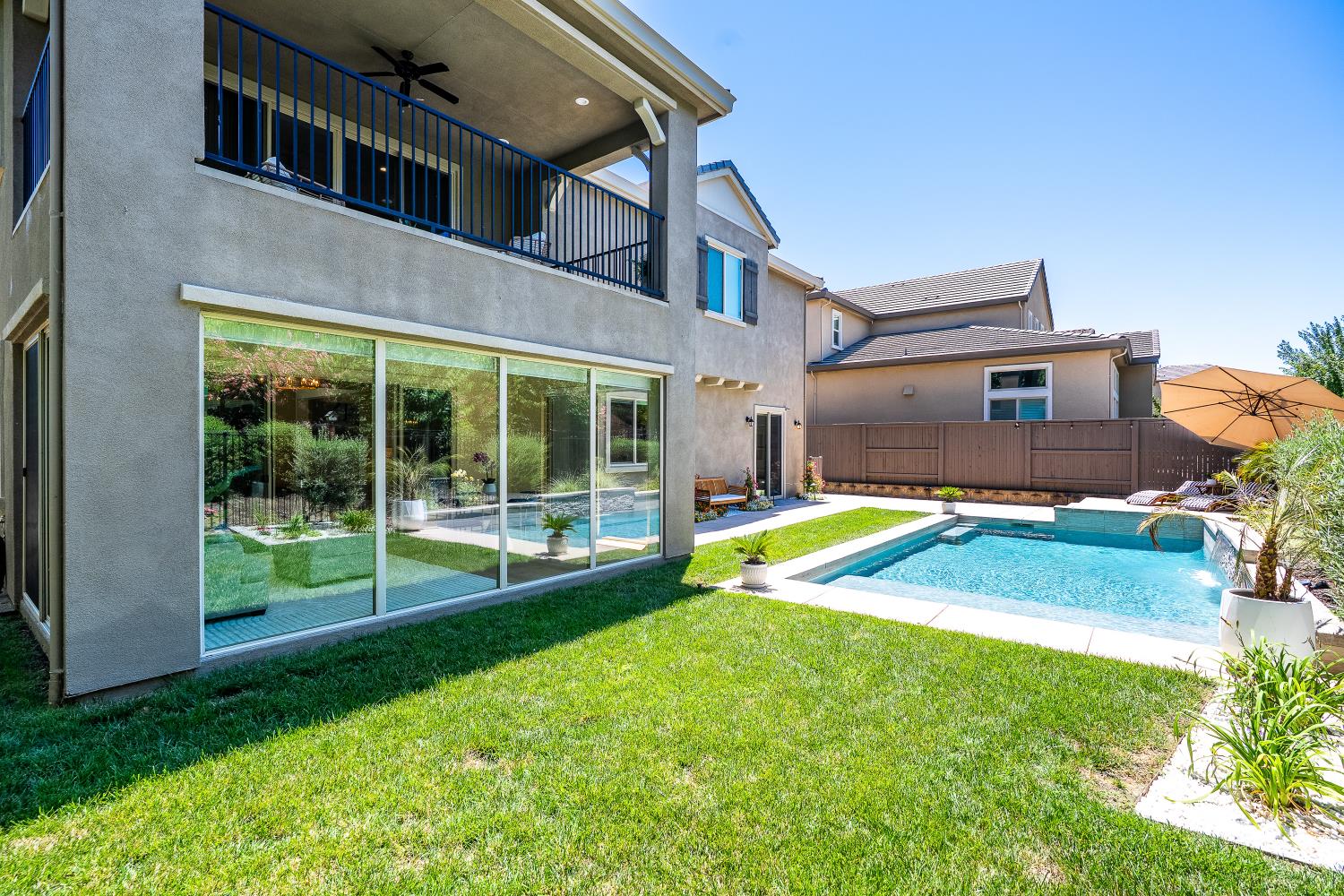710 Wyeth Court