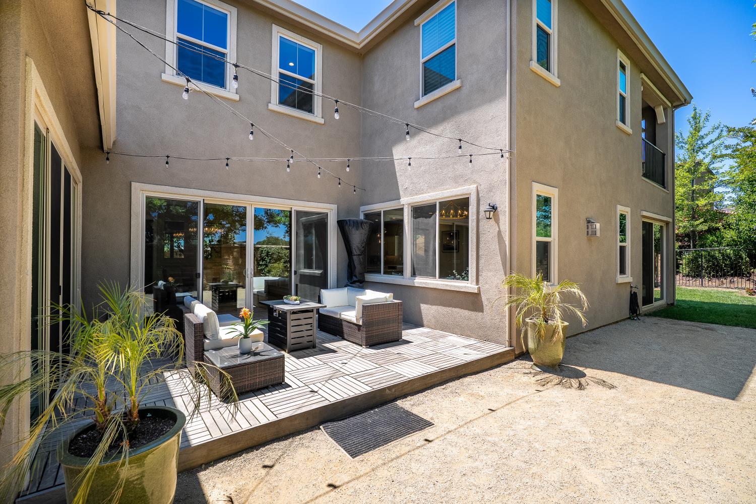 710 Wyeth Court